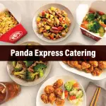 Panda-Express-catering