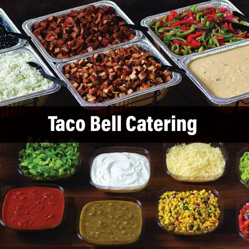 Taco-bell-catering