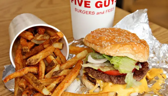 five-guys-burgers-fries