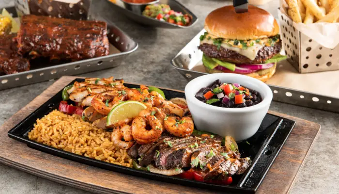 chili's menu with prices 2 for 25