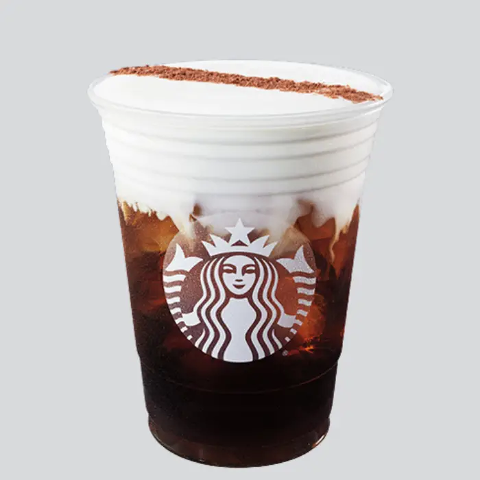 when does starbucks release holiday drinks