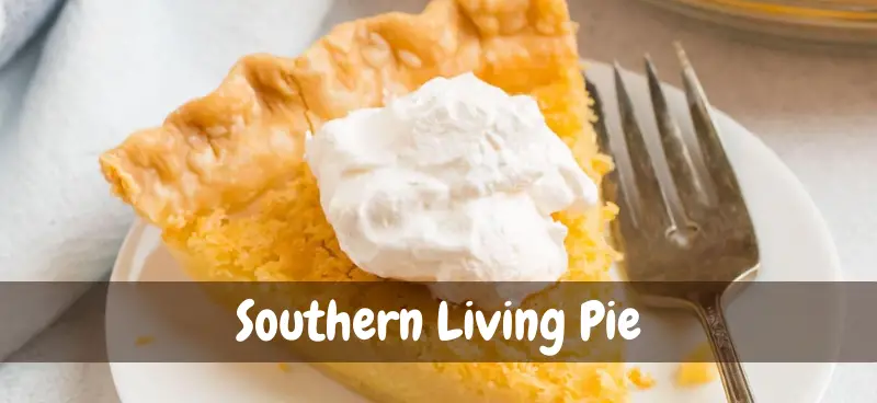 what is a traditional southern thanksgiving menu