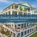 daniel island sc restaurants
