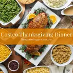 Affordable costco meal kit